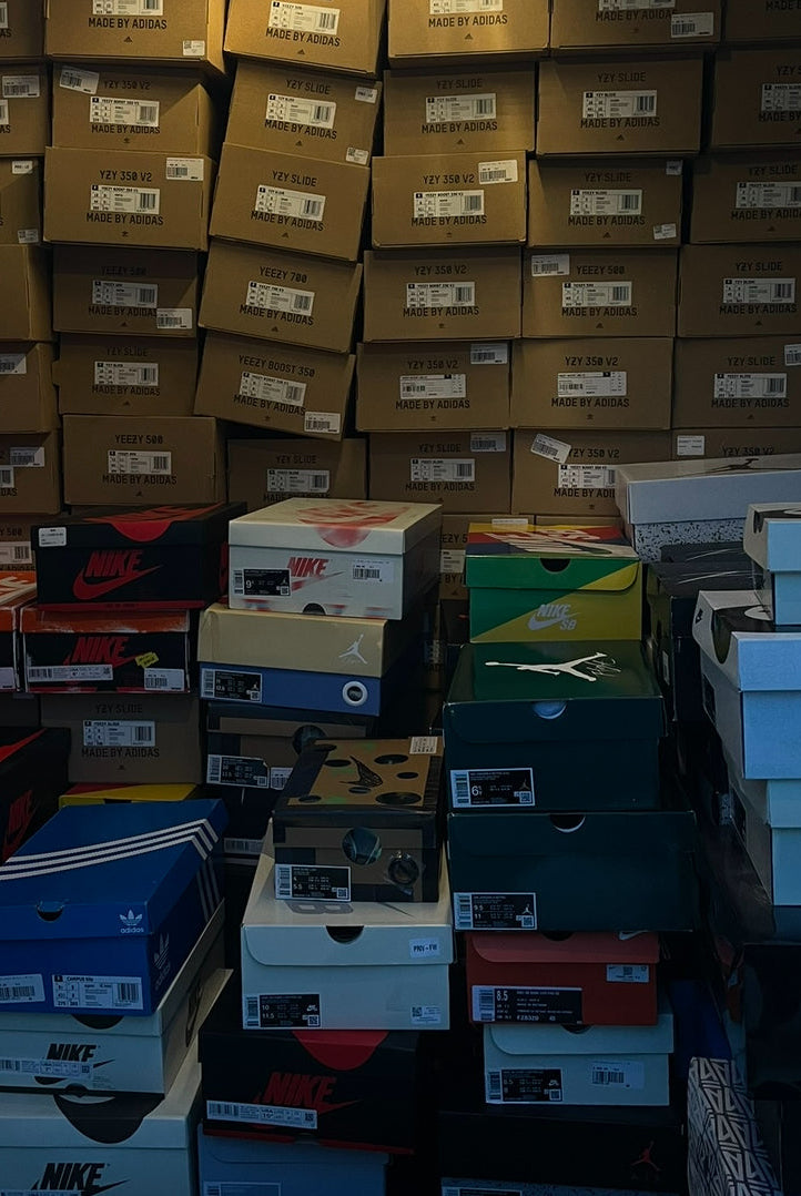 WIELKIE OTWARCIE STRONY