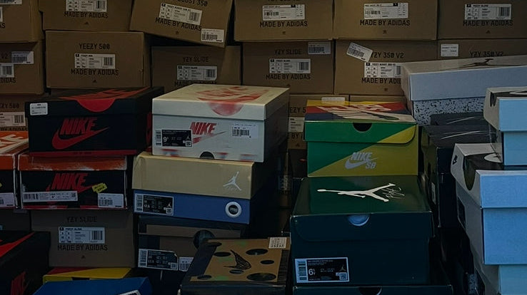 WIELKIE OTWARCIE STRONY