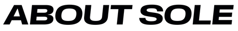 ABOUTSOLE