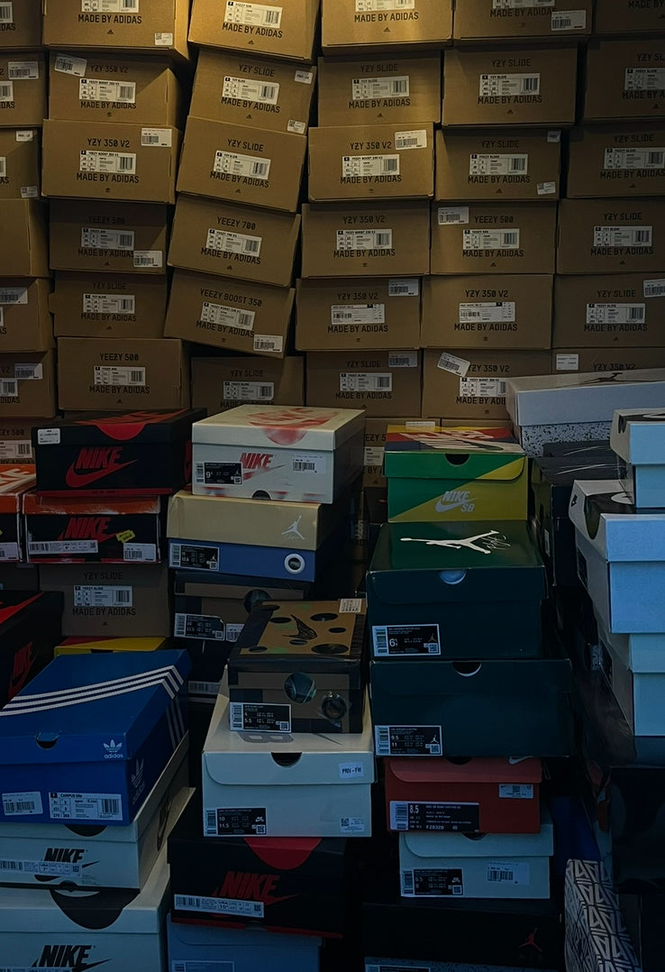 WIELKIE OTWARCIE STRONY